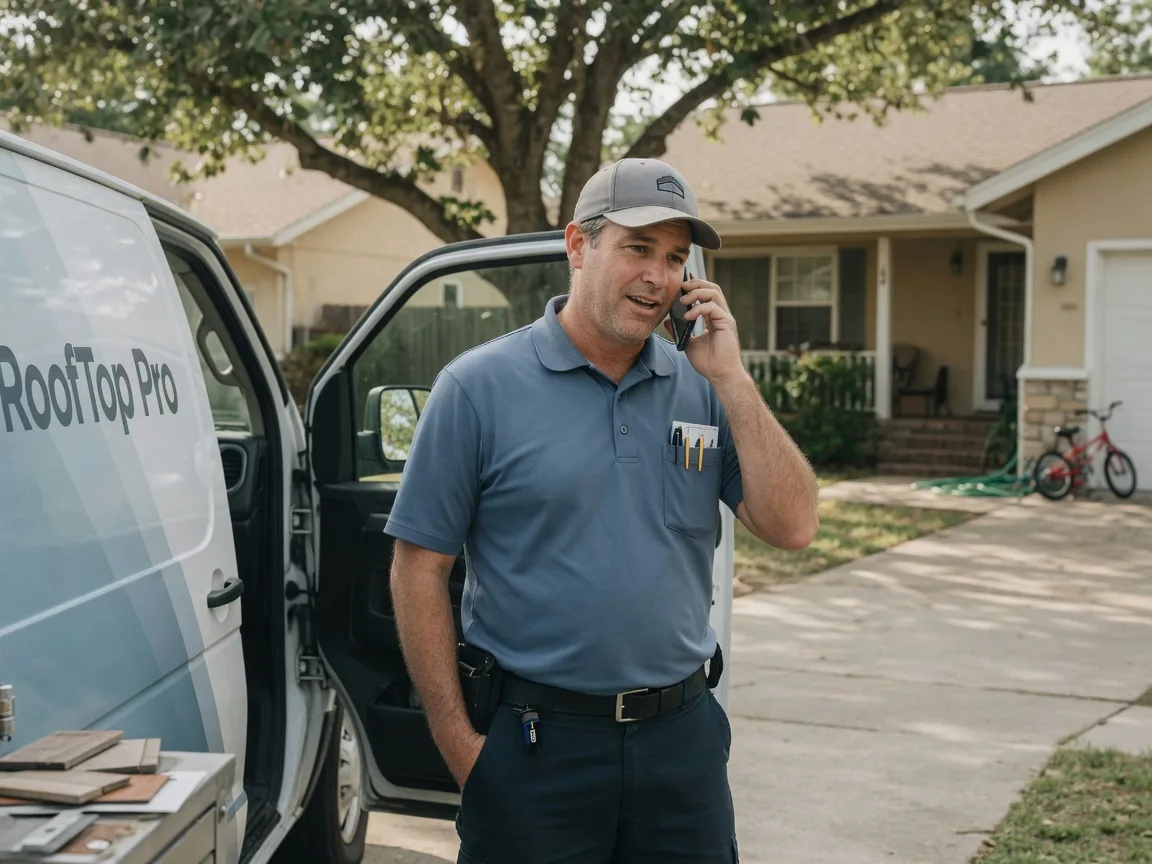 Roof Repair Waggoner, IL FAQs